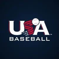 USA Baseball icon