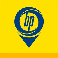 BPpromo icon