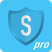 SecurePro icon