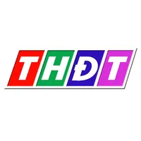 DongThapTV icon