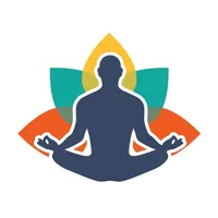 InnerPeace - Find Mind Palace icon