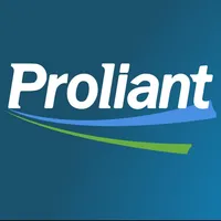 Proliant Mobile icon