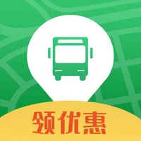 烟台出行 icon