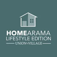 Dayton Homearama icon