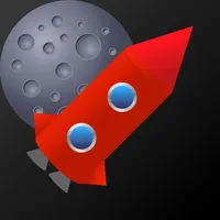 Rockets and Planets for Babies icon