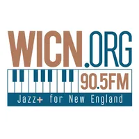 WICN Radio icon