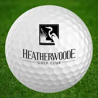 Heatherwoode GC icon