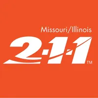 UW 211 Missouri/SW Illinois icon