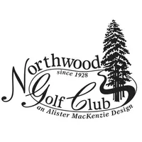 Northwood Golf Club icon