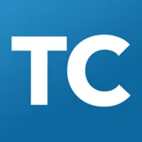 myTC icon