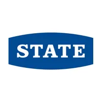 State icon