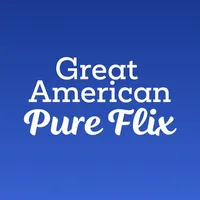 PureFlix icon