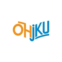 ÖH JKU icon