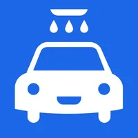 OHCARWASH icon