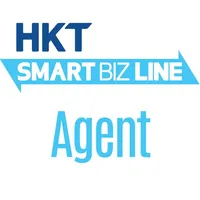 Smart Biz Line - Agent Phone icon