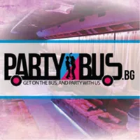 PartyBus icon