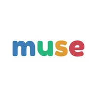 color muse icon