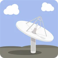 Antenna Tool icon