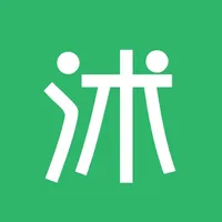 沭阳吧论坛 icon