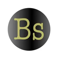バファローズインフォ for オリックスバファローズ icon