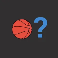 Basketball Stars.  NBA Photo Quiz icon