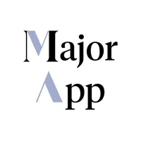 Major Virtual App icon