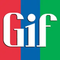 Gif Wallet icon