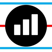 Hockey Statistics icon