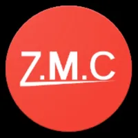 ZMC Express Cargo icon