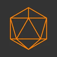 Polyhedra icon