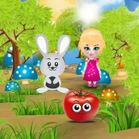 أجمل الأناشيد icon