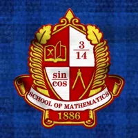 Kings of Mathematics icon