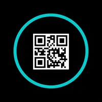 QReation - QR code generator/scanner for Apple Watch/iPhone/iPad icon