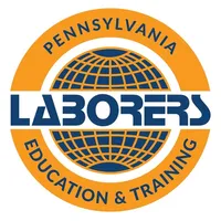 Pennsylvania Laborers Training icon