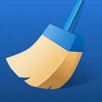 Gallery Master - Album tools icon