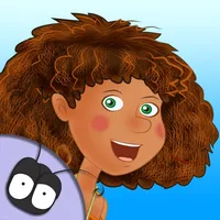 Prehistoric Mystery - Free icon