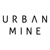 URBANMINE icon