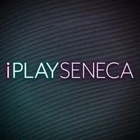 iPlaySeneca Casino & Slots icon