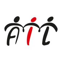 AIL Cuneo icon