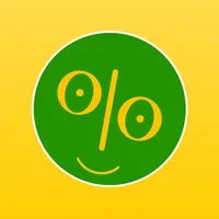 Smartloan.vn icon
