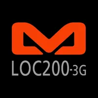 Ampire LOC200-3G icon