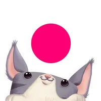 SnapCat - Cat jumping game icon