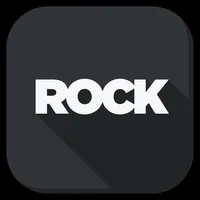 Radio Rock FM icon