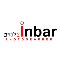 ענבר טל צלמים icon