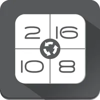 HEXCalc(binary conversion) icon