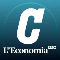 L'EconomiaPRO icon