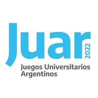 JUAR 2022 icon