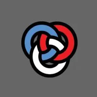 Primerica App icon