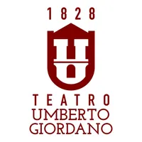 Teatro Umberto Giordano icon