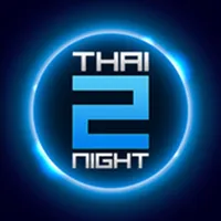 Thai2Night icon